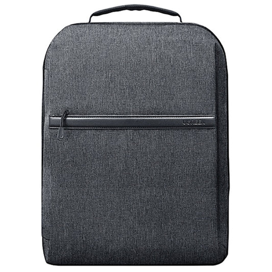 Ruksak UGREEN LP664 (90798) za Laptop 15.6 inča, Siva