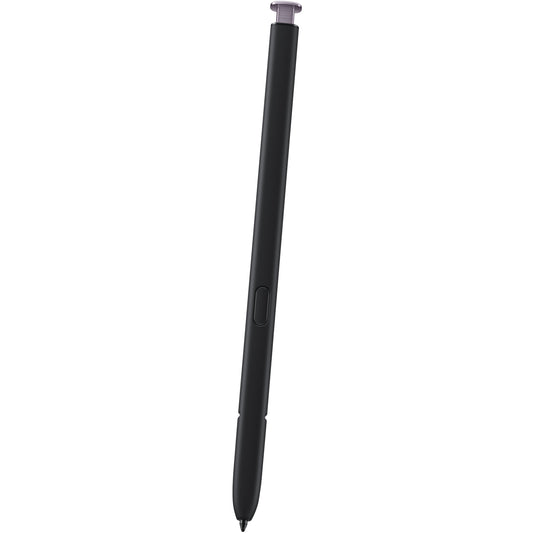 S-Pen za Samsung Galaxy S23 Ultra S918, Roza GH96-15658D