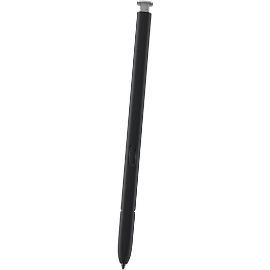 S-Pen za Samsung Galaxy S23 Ultra S918, Srebrni GH96-15658F