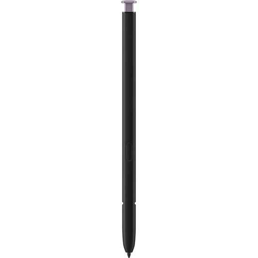 S-Pen za Samsung Galaxy S23 Ultra S918, Roza GH96-15658D