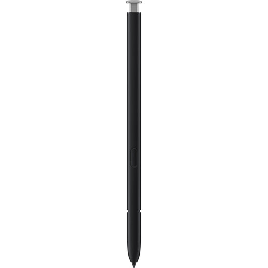 S-Pen za Samsung Galaxy S23 Ultra S918, Srebrni GH96-15658F