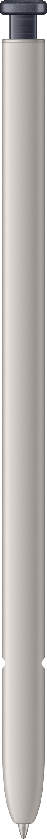 S-Pen za Samsung Galaxy S25 Ultra S938, Crni EJ-PS938BBEGEU