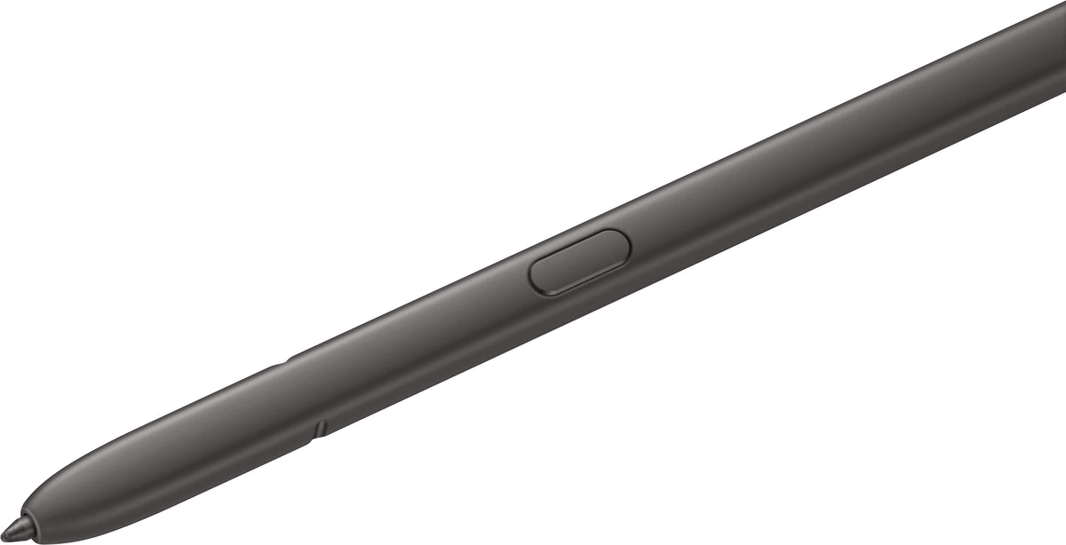 S-Pen Samsung Galaxy S24 Ultra S928, Žuta EJ-PS928BYEGEU