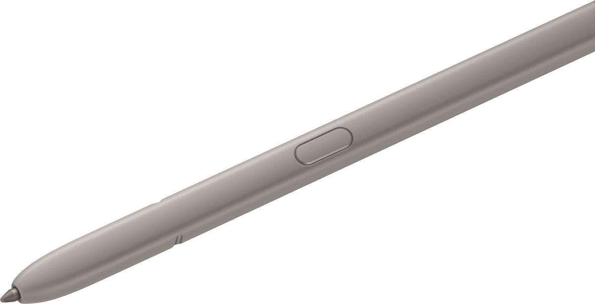 S-Pen Samsung Galaxy S24 Ultra S928, Sivi EJ-PS928BJEGEU