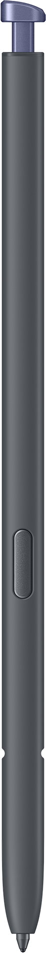 S-Pen za Samsung Galaxy S26 Ultra S948, Ljubičasta (Kobaltna Ljubičasta) GH96-20906C