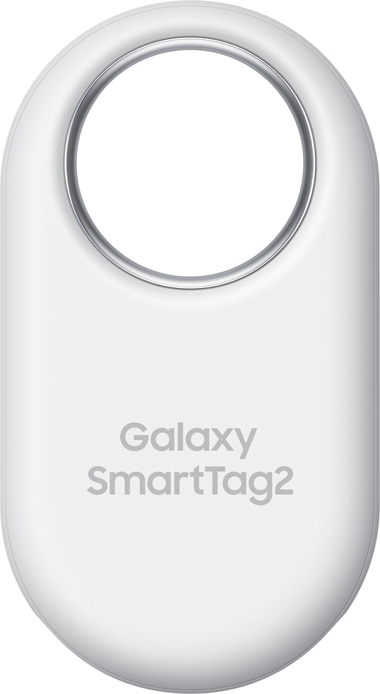 Samsung Galaxy SmartTag2, Set od 4 komada EI-T5600KWEGEU