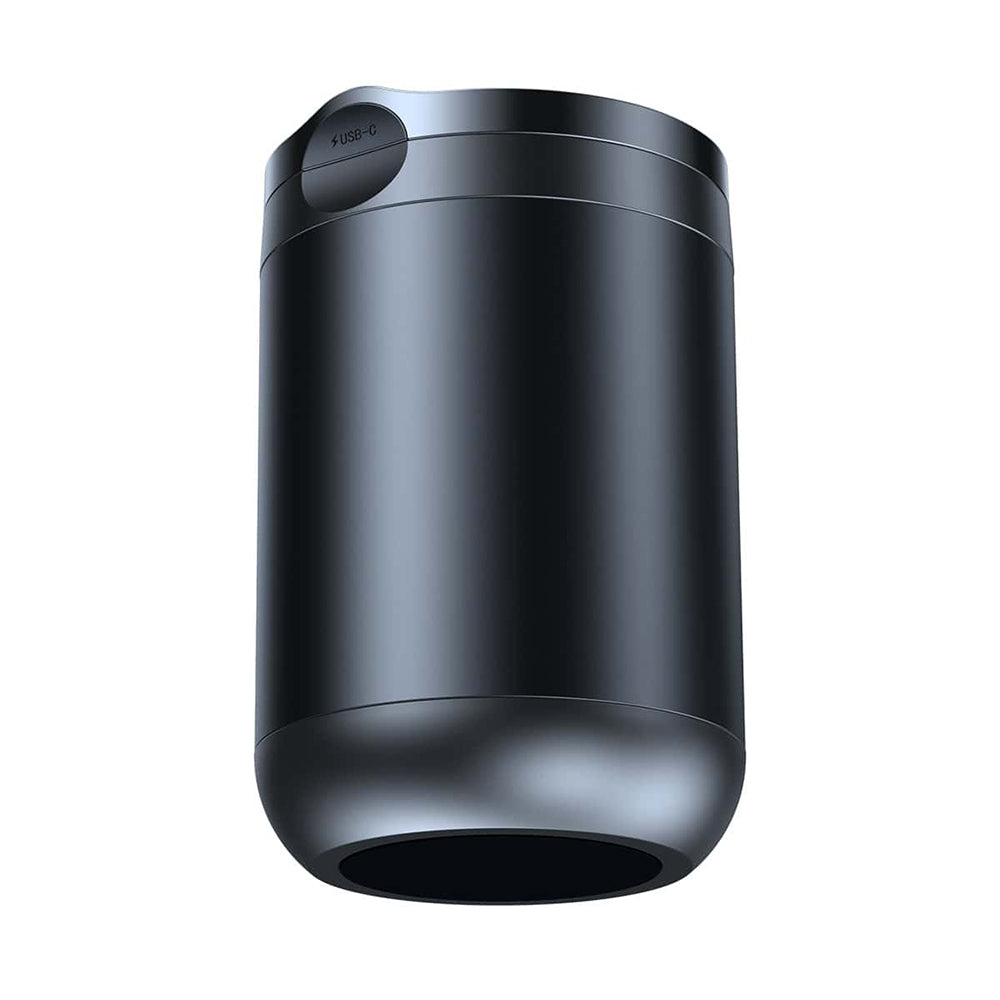 Scrumiera Auto Baseus Premium 2 C20464700111-00