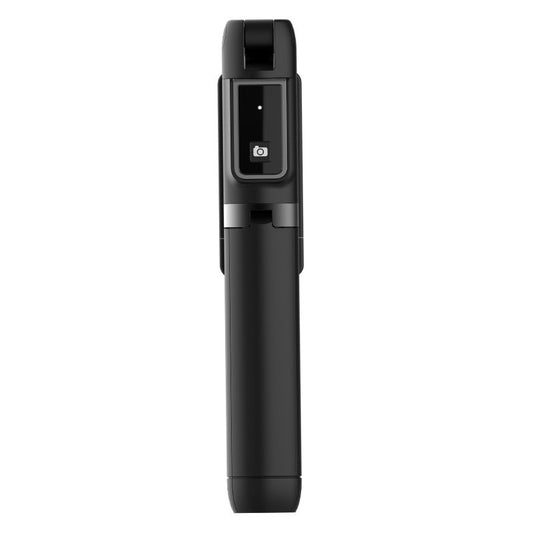 Selfie štap Bluetooth Mobeen by Samsung, univerzalan, crni GP-TOU024AEABW