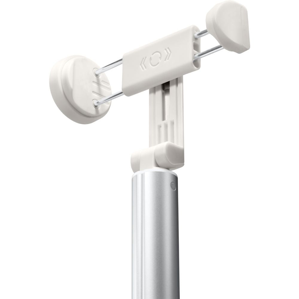 Selfie Stick Bluetooth Spigen S541W, Univerzalan, Bež