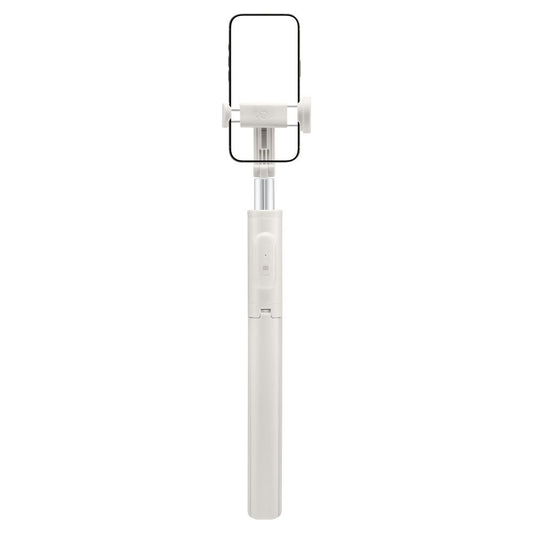 Selfie Stick Bluetooth Spigen S541W, Univerzalan, Bež