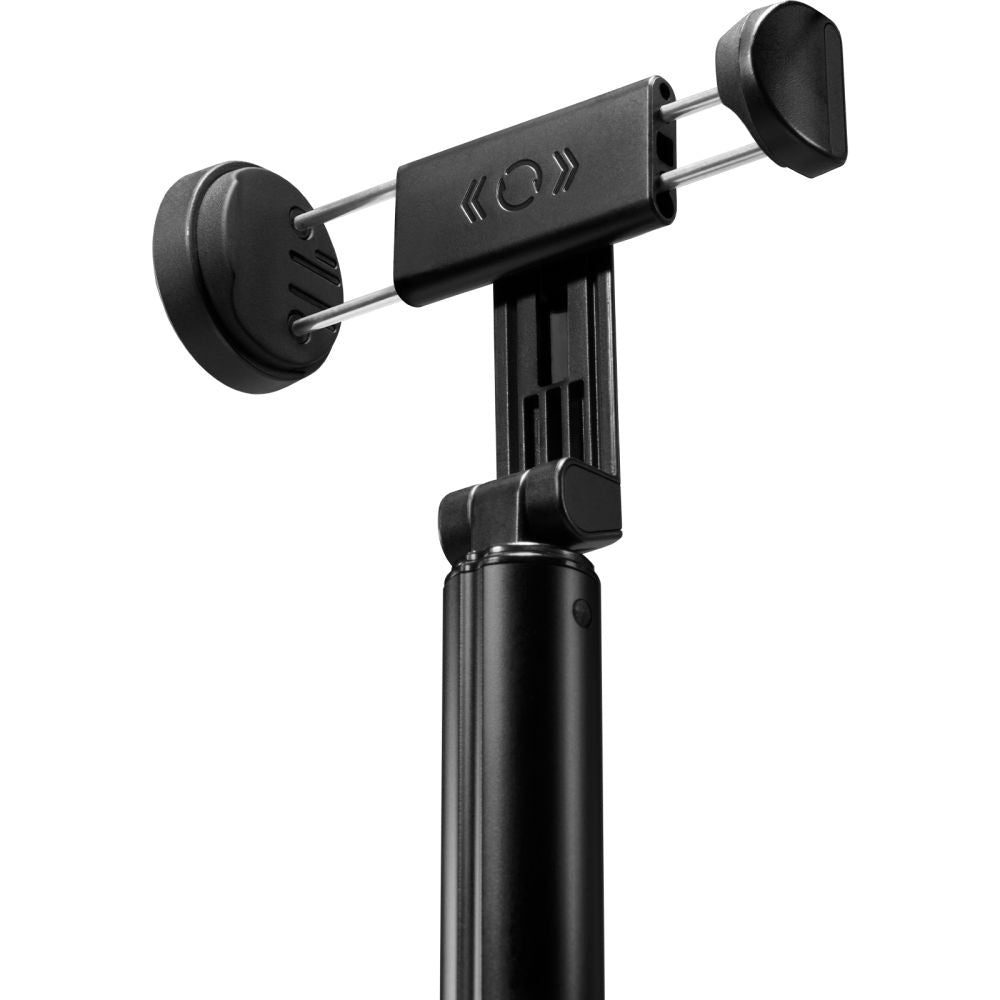 Selfie Stick Bluetooth Spigen S541W, Univerzalan, Crni