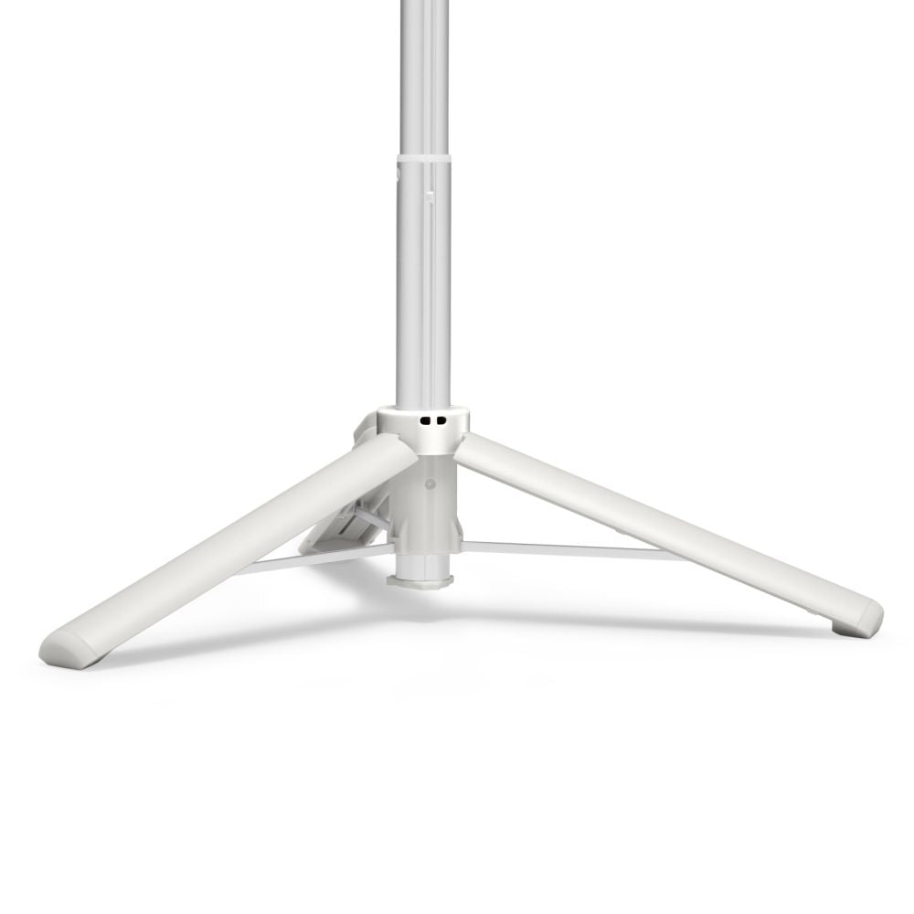 Selfie Stick Bluetooth Spigen S571W, Univerzalan, Bež