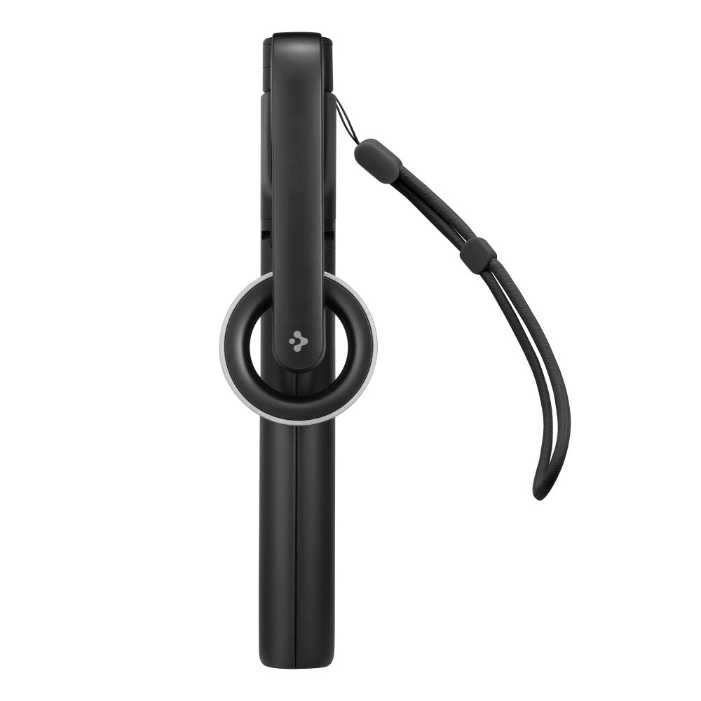 Selfie Stick Bluetooth Spigen S580W, Univerzalan, Crna AMP07659