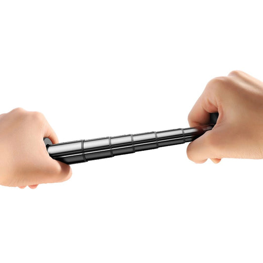 Selfie Stick Bluetooth UGREEN LP586, Univerzalan, Crni