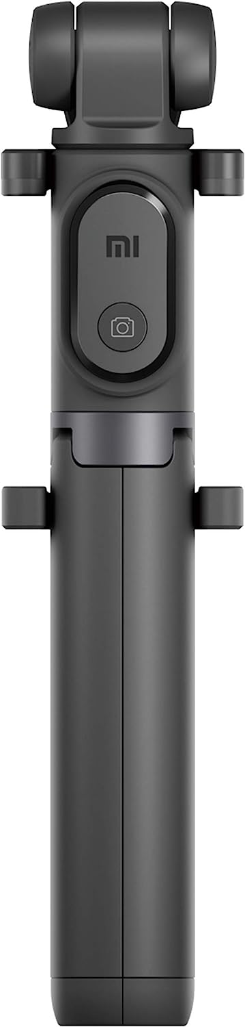 Selfie štap Bluetooth Xiaomi FBA4070US, univerzalan, crni, FBA4070US