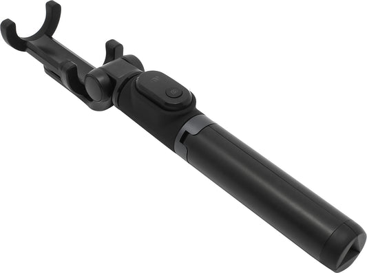 Selfie štap Bluetooth Xiaomi FBA4070US, univerzalan, crni, FBA4070US