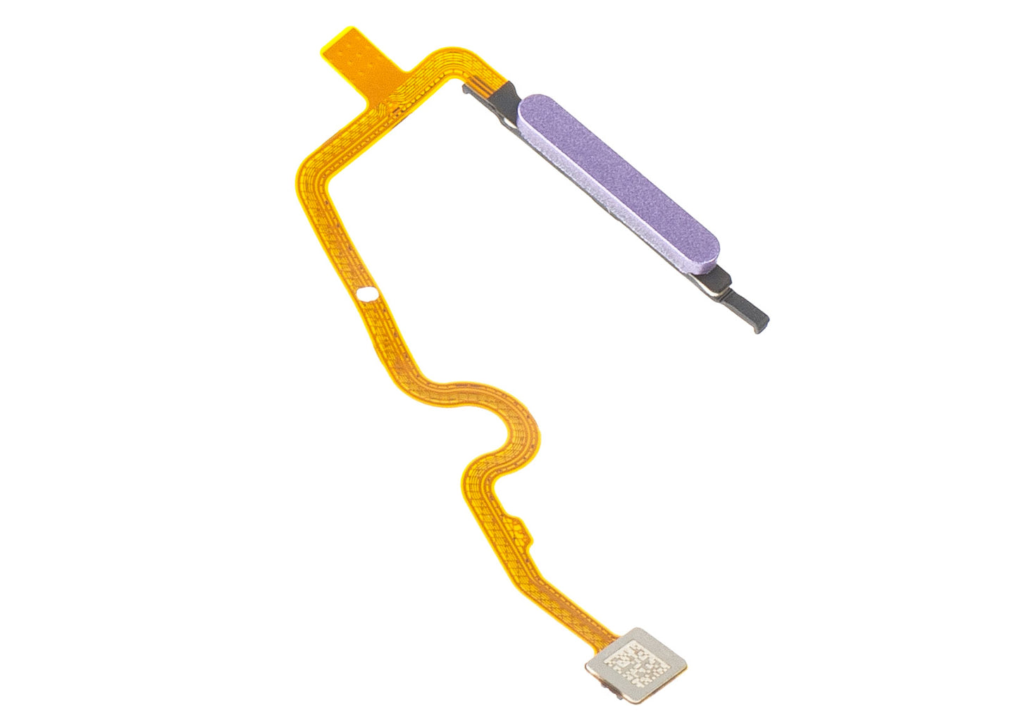 Senzor otiska prsta HMD Pulse Pro, s trakom, Ljubičasta (Twilight Purple), Service Pack 178314430