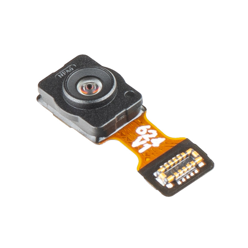 Senzor otiska prsta Honor 600 Lite, s trakom, Service Pack 2310AAKE
