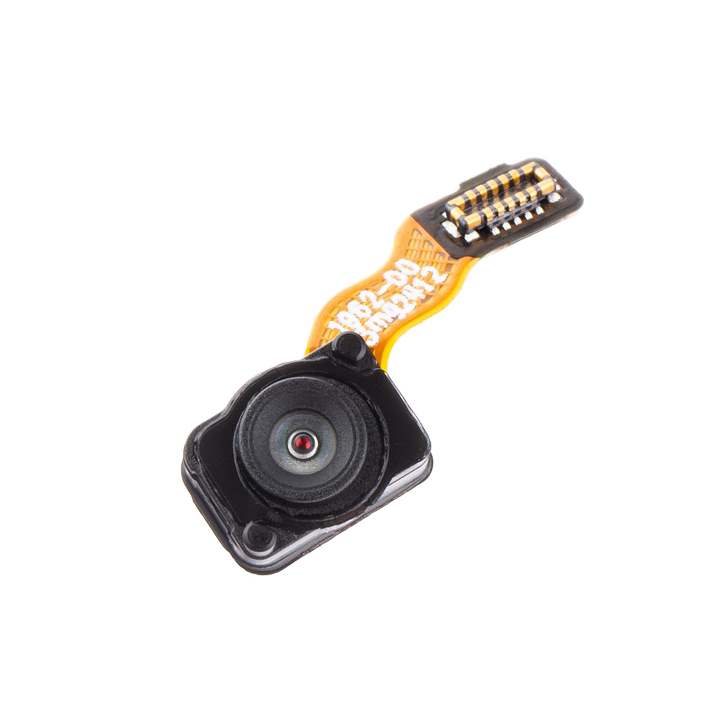 Senzor otiska prsta Honor Magic5 Lite, s trakom, Service Pack 2310AABE