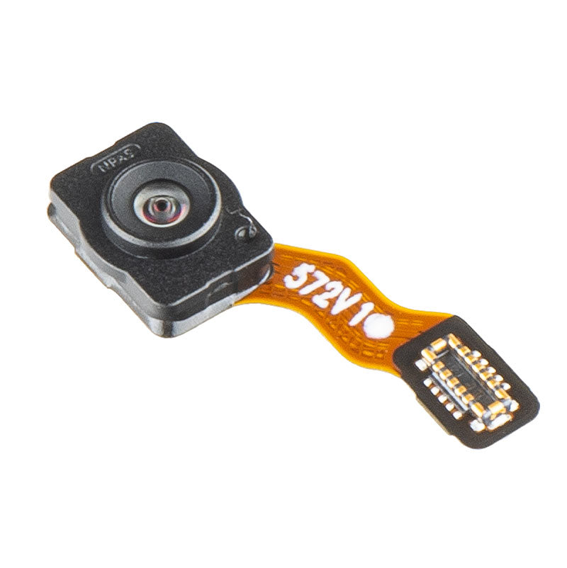 Senzor otiska prsta Honor Magic8 Lite, s trakom, Service Pack 2310AAHD