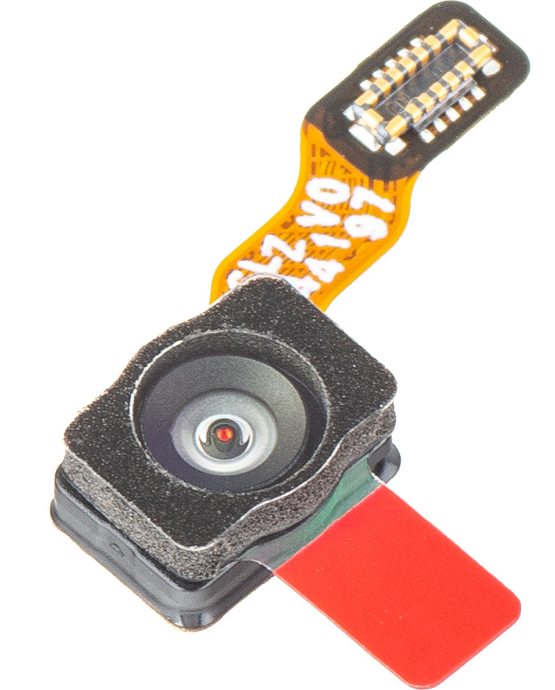 Senzor otiska prsta Honor X60 Pro / X9c / Magic7 Lite, s trakom, Service Pack 2310AAFK