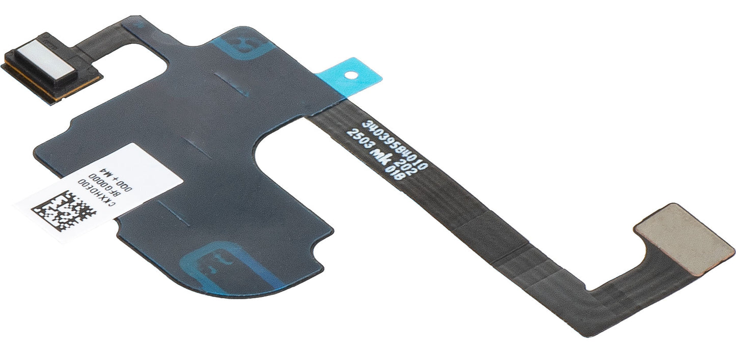Senzor svjetla - blizine Apple iPhone 15, s trakom