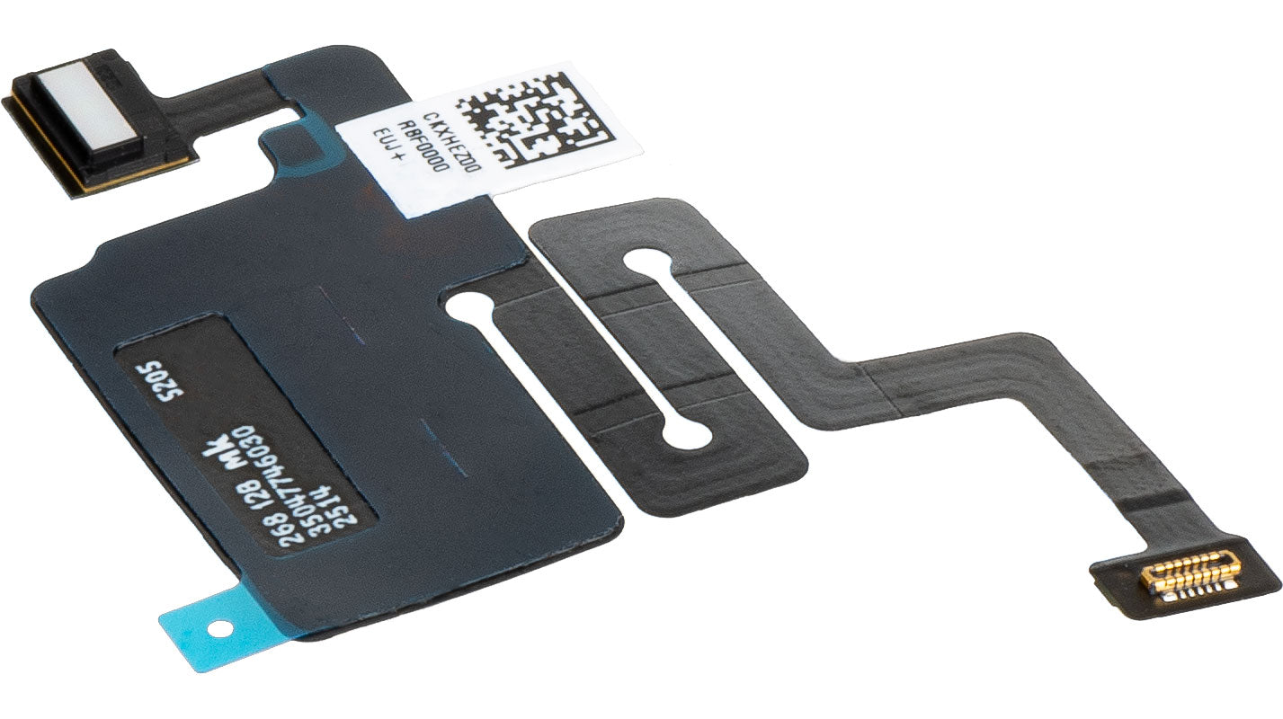 Senzor svjetla - Blizina Apple iPhone 16 Plus, s trakom