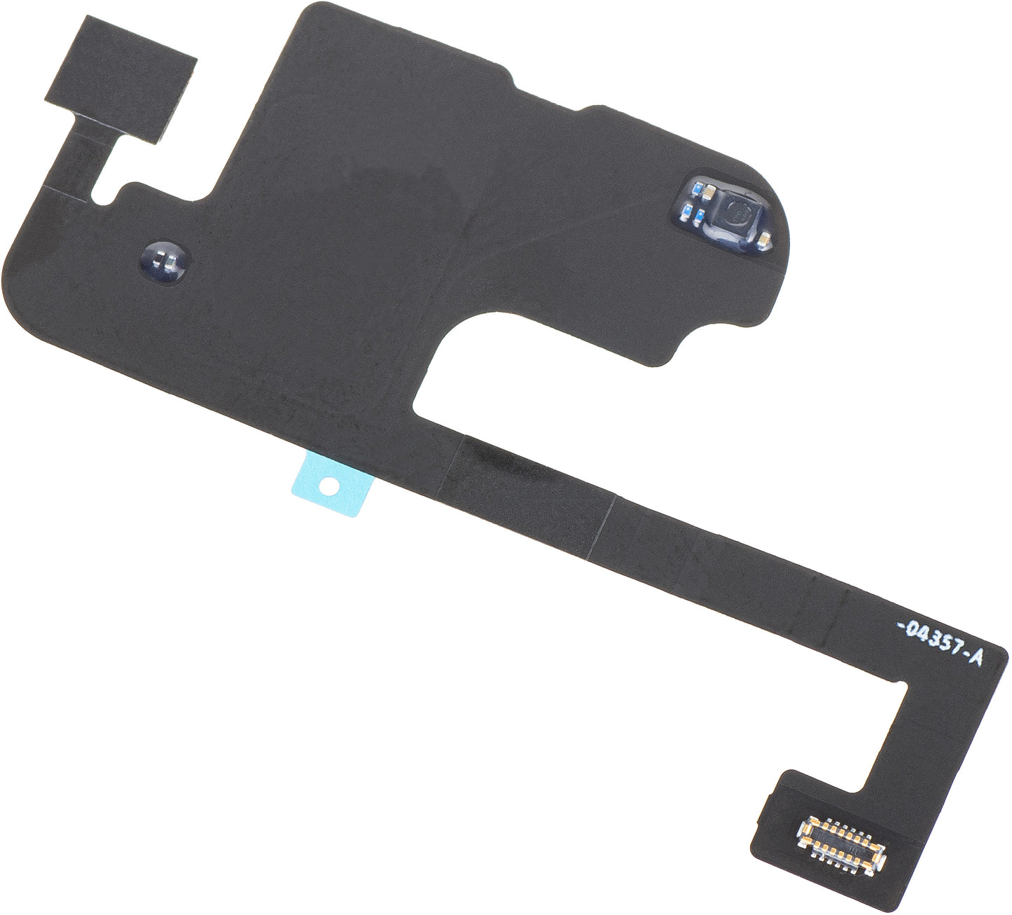 Senzor svjetla - Blizina Apple iPhone 15 Plus, s trakom