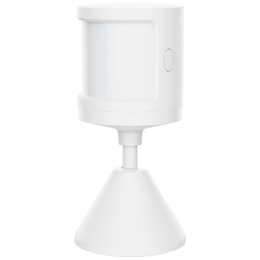 Senzor pokreta Xiaomi 2S BHR8995GL