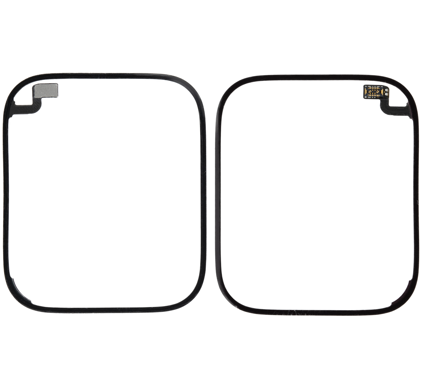 Touchscreen senzor Apple Watch Series 4 44mm