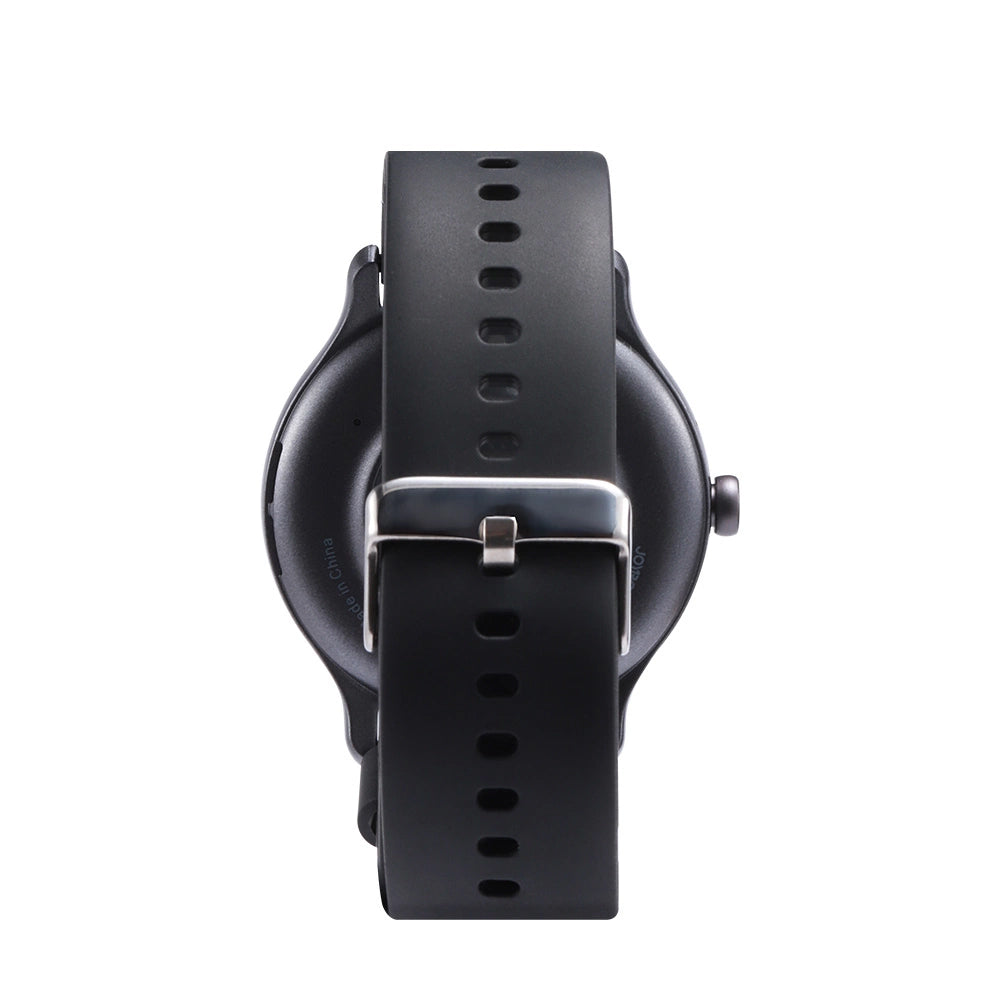 Smartwatch Joyroom JR-FC1 Call, Sivi