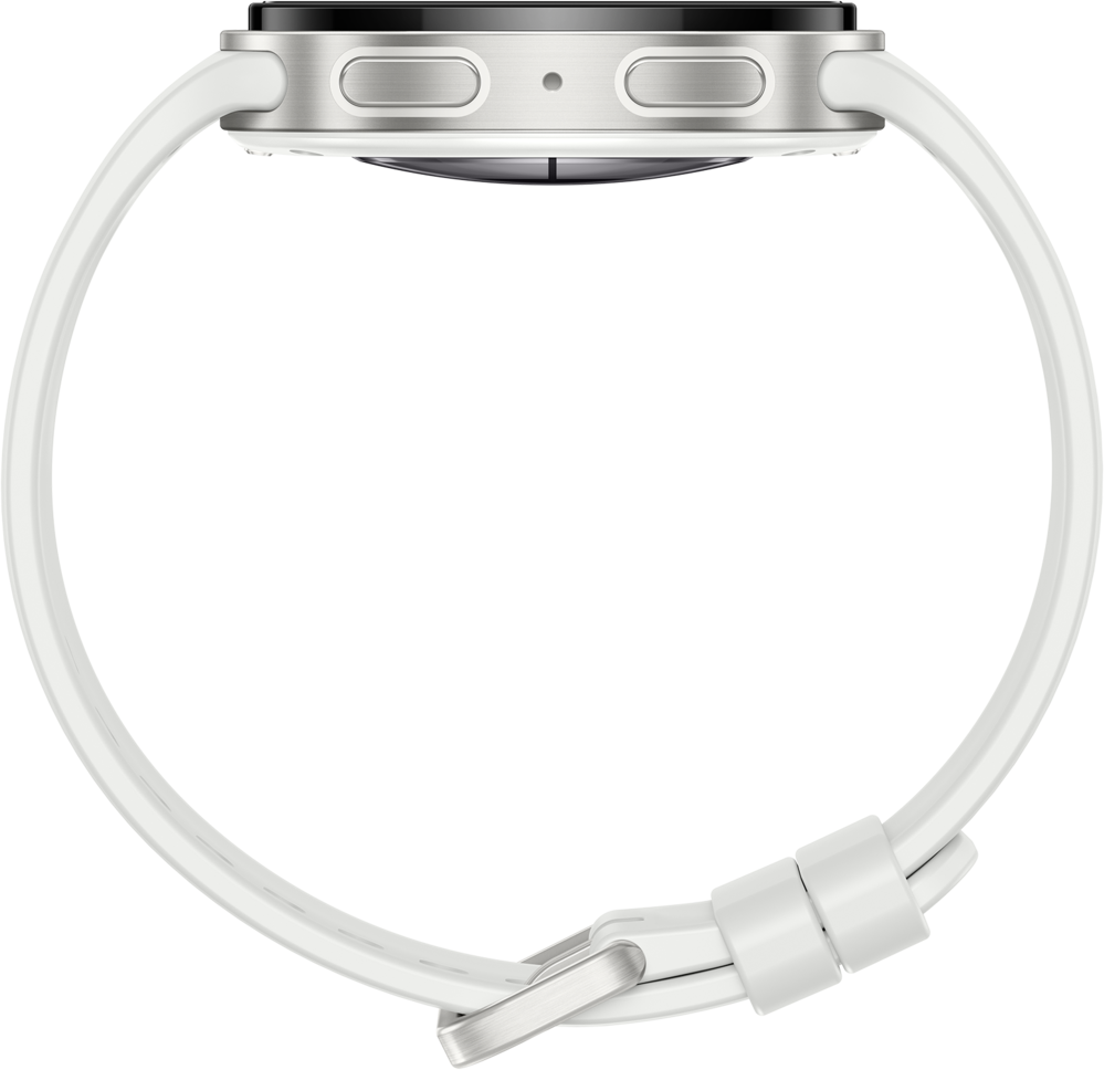 Smartwatch Samsung Galaxy Watch9, 40mm, BT, Krem SM-L340NZEAEUE
