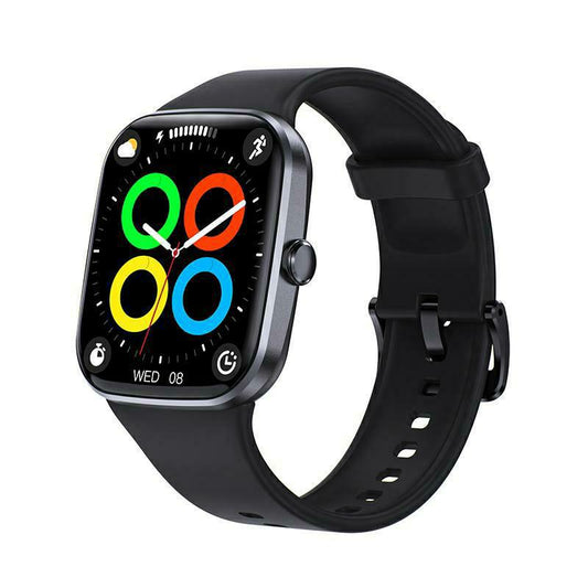 Smartwatch Sendem QX01, Crni