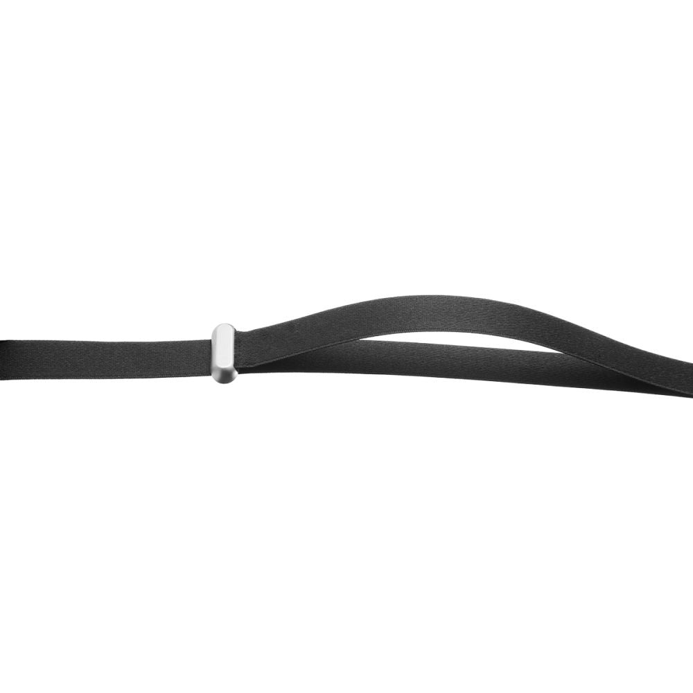 Telefonski kabel Spigen DA30L, Crni AFA10614