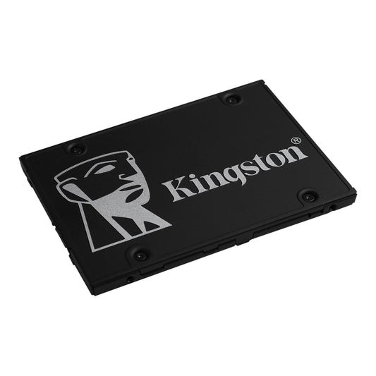 Solid State Drive (SSD) Kingston KC600, 1TB, 2.5 inča, SATA III SKC600/1024G
