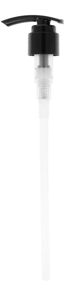 Gel rješenje Forcell Perfect Stick za nanošenje zaštitne folije od plastike / silikona, 1l