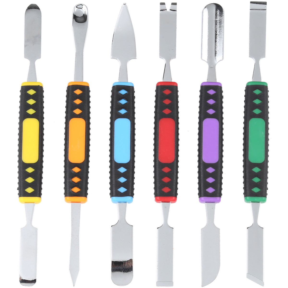 Spatula OEM, 6u1