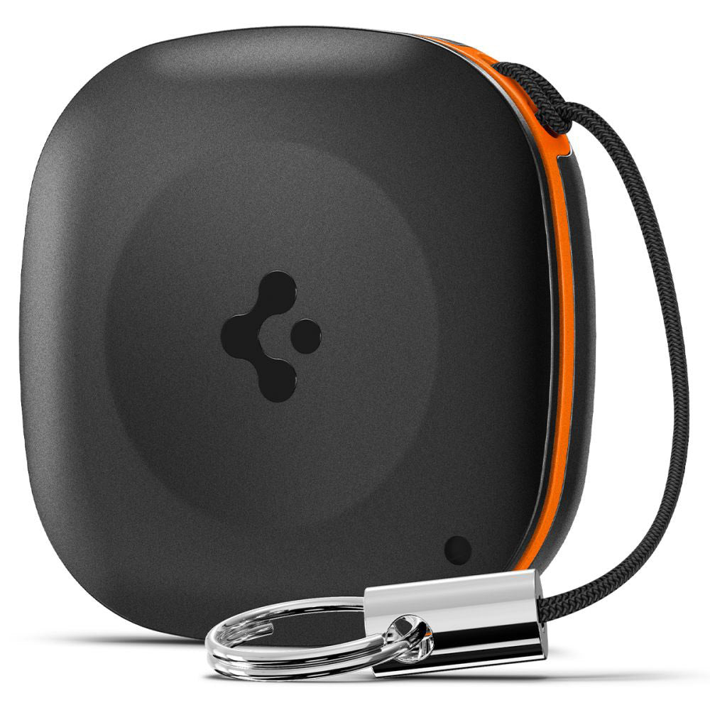 Spigen SmartTag TagMe za iOS seriju, Crna