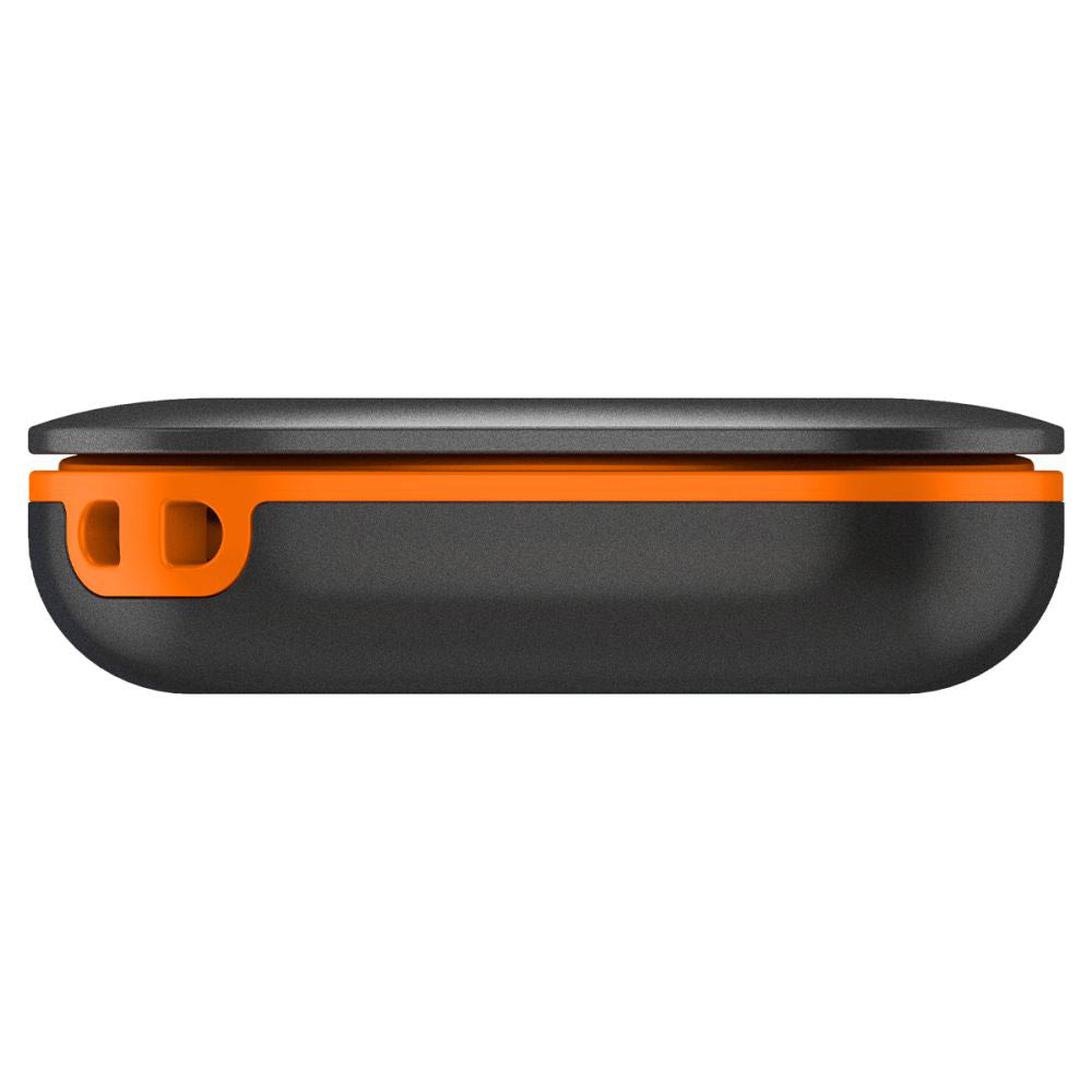Spigen SmartTag TagMe za iOS seriju, Crna