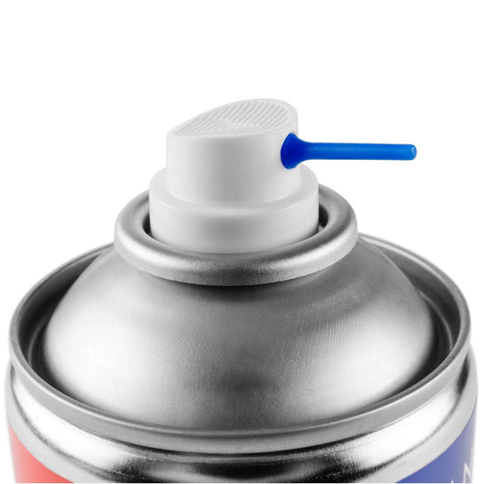 Spray za čišćenje izopropil alkoholom GSG24 I-Max, 500ml