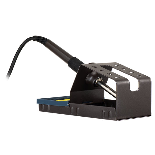 Stanica vrućeg zraka i lemilica Baku BA-909D