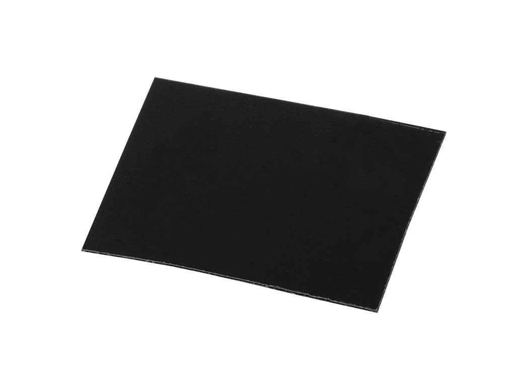 Nosač slušalice za Nokia 105 4G 2nd Edition