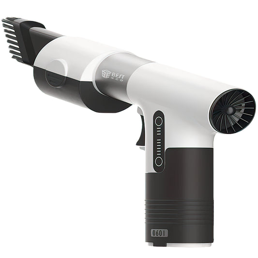 Suflanta Best BST-0601, S funkcijom usisavanja