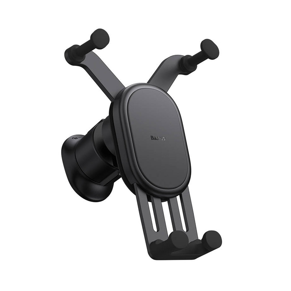 Auto nosač Baseus Pro, Univerzalan, Crni SUWX030001