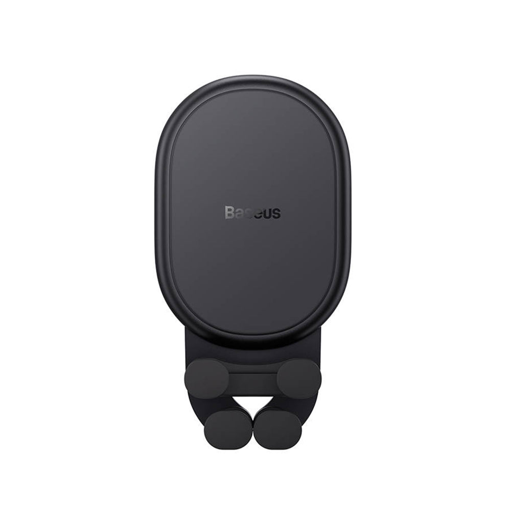 Auto nosač Baseus Pro, Univerzalan, Crni SUWX030001