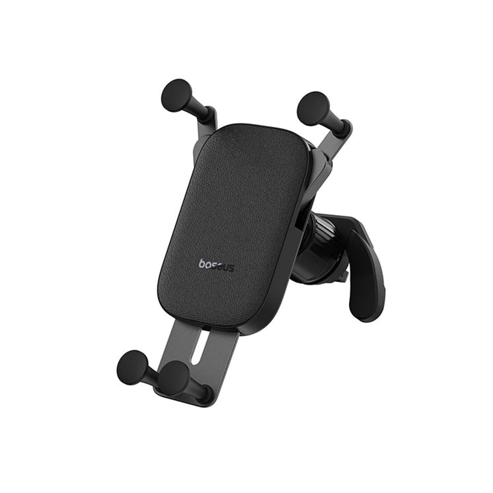 Auto nosač Baseus UltraControl Mega, Univerzalni, Crni C40465400111-00