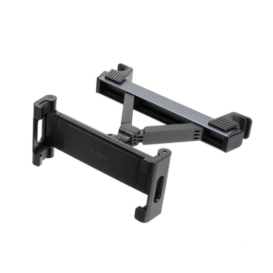Auto nosač za naslon za glavu Fixed Passenger Max, 7inch - 13inch, Sivi