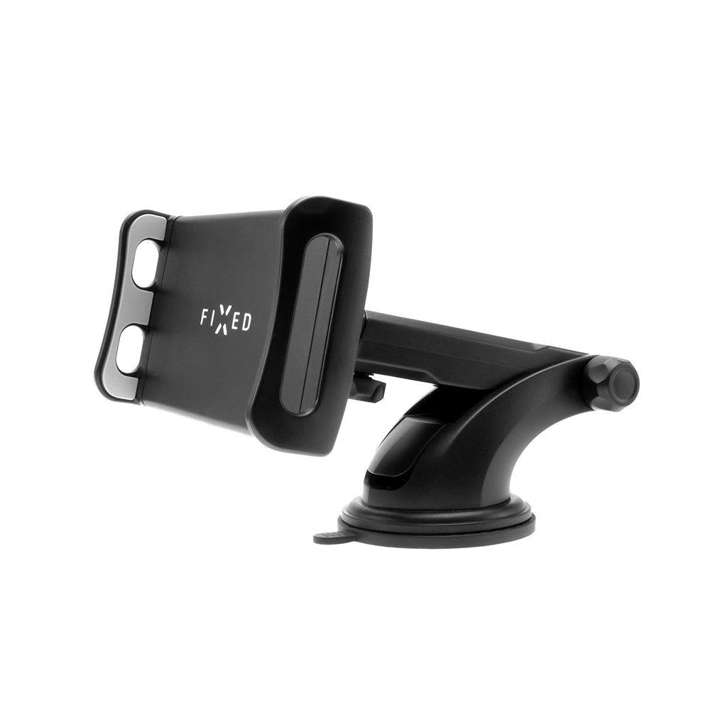 Auto nosač Fixed Tab XL, 7inch - 13inch, Crni