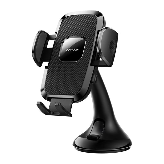 Auto nosač Joyroom JR-ZS259 2u1, 4.7inch - 6.7inch, Crni