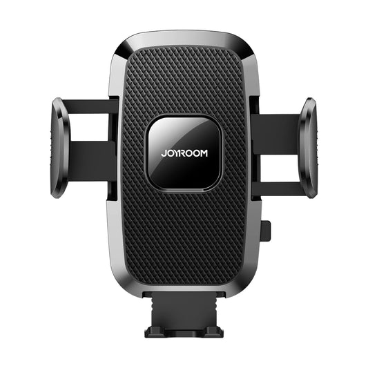 Auto nosač Joyroom JR-ZS259 2u1, 4.7inch - 6.7inch, Crni